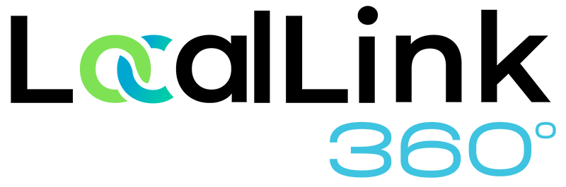 LocalLink360